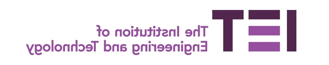 新萄新京十大正规网站 logo主页:http://tm.gzhtdykj.com
